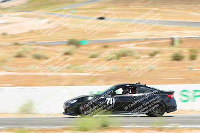 media/Jun-24-2023-Speed Ventures (Sat) [[e4846f1b89]]/3-Yellow/session 3 turn 4a/